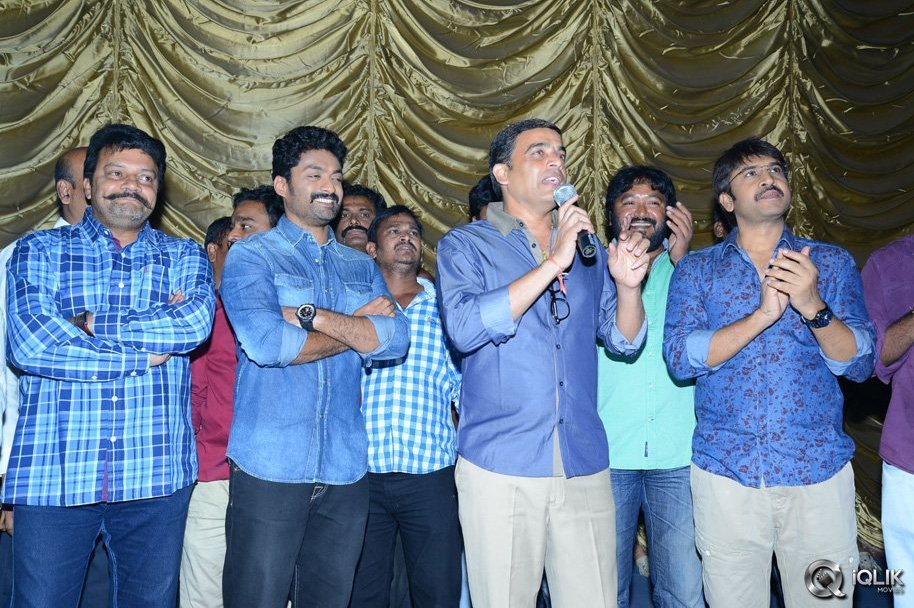 Pataas-Movie-Success-Meet-at-Devi-Theatre
